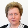 Ирина Каримова о компании Строй-Бкс