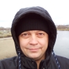 Анатолий о компании Строй-Бкс