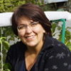 Екатерина и Анатолий Никитины о компании Строй-Бкс