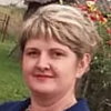 Анна и Генадий Мариловы о компании Строй-Бкс
