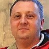 Виктор Валеев о компании Строй-Бкс