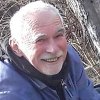 Пётр Семёнович о компании Строй-Бкс
