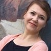 Карина Гузеева о компании Строй-Бкс