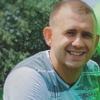 Илья Макаренко о компании Строй-Бкс
