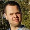 Виктор Сергеевич о компании Строй-Бкс