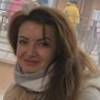 Кристина Равкина о компании Строй-Бкс