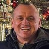 Николай Дубровин о компании Строй-Бкс