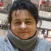 Анна Викторовна о компании Строй-Бкс