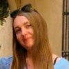 Полина Хохлова о компании Строй-Бкс