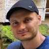 Игорь Лаврин о компании Строй-Бкс