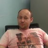 Андрей Корчаг о компании Строй-Бкс