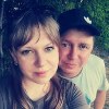Елена и Михаил о компании Строй-Бкс