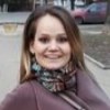 Марина Федорова о компании Строй-Бкс