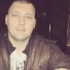Денис Соловьев о компании Строй-Бкс