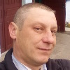 Михаил Д о компании Строй-Бкс