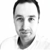 Виктор Смирнов о компании Строй-Бкс