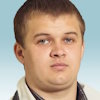 Илья Петров о компании Строй-Бкс