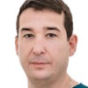 Андрей Новиков о компании Строй-Бкс