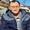 Александр Пименов о компании Строй-Бкс