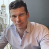 Владимир Крючков о компании Строй-Бкс