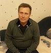 Алексей Савельев о компании Строй-Бкс