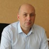 Иван Семенихин о компании Строй-Бкс