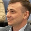 Вячеслав Золотарев о компании Строй-Бкс