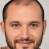 Владимир Власов о компании Строй-Бкс