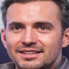 Геннадий М. о компании Строй-Бкс