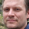 Валентин П. о компании Строй-Бкс