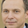 Владлен С. о компании Строй-Бкс