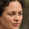 Ирина Л. о компании Строй-Бкс