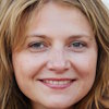 Екатерина М. о компании Строй-Бкс