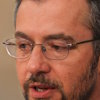 Денис С. о компании Строй-Бкс