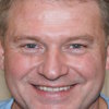 Евгений Николаев о компании Строй-Бкс