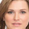 Екатерина Сидорова о компании Строй-Бкс