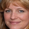 Елена Морозова о компании Строй-Бкс