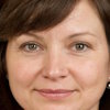 Мария Смирнова о компании Строй-Бкс