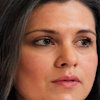 Елена Козлова о компании Строй-Бкс