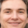 Владимир Николаев о компании Строй-Бкс