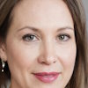 Екатерина Васильева о компании Строй-Бкс