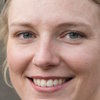 Елена Морозова о компании Строй-Бкс