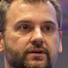 Александр Кузнецов о компании Строй-Бкс