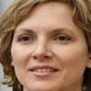 Екатерина Мельникова о компании Строй-Бкс