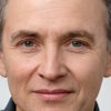 Сергей Зайцев о компании Строй-Бкс