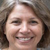 Елена Козлова о компании Строй-Бкс