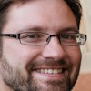 Андрей Лебедев о компании Строй-Бкс