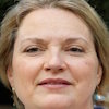 Татьяна Васильева о компании Строй-Бкс