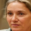 Екатерина Иванова о компании Строй-Бкс