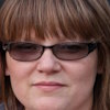 Ирина Сидорова о компании Строй-Бкс
